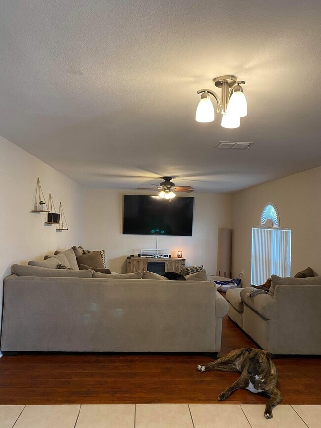 Building Photo - 10433 Fly Fishing St