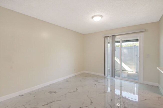 Foto del edificio - 301 Kettering Terrace