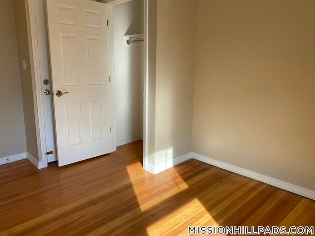 Foto del edificio - 119 George St