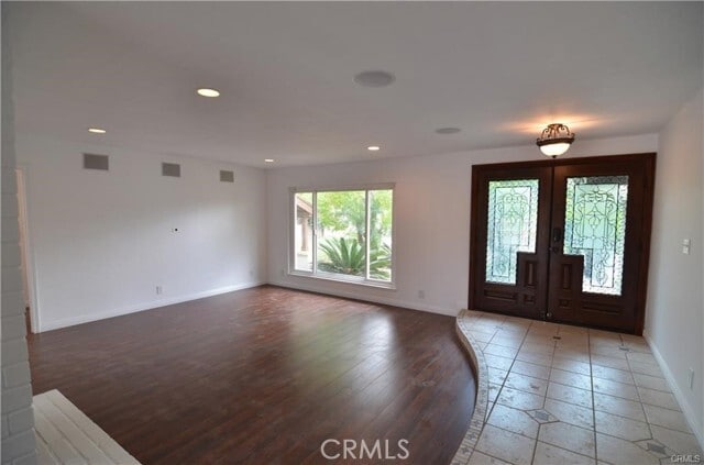 Foto del edificio - 302 Briar Creek Rd