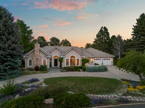 Building Photo - 3749 Hill Cir