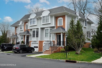 Building Photo - 65 E River Rd
