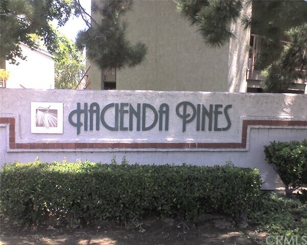 Primary Photo - 17042 Colima Rd