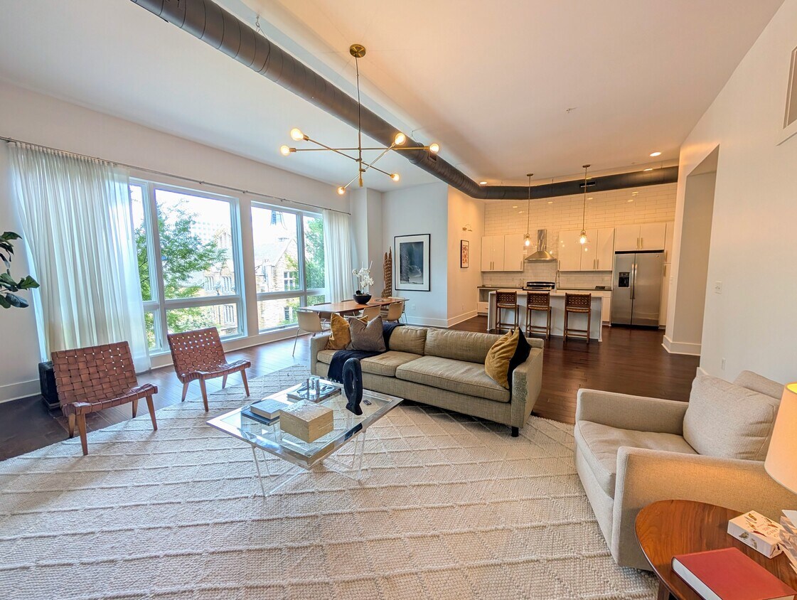 Photo - 400 W 4th St (Winston-Salem, NC)
