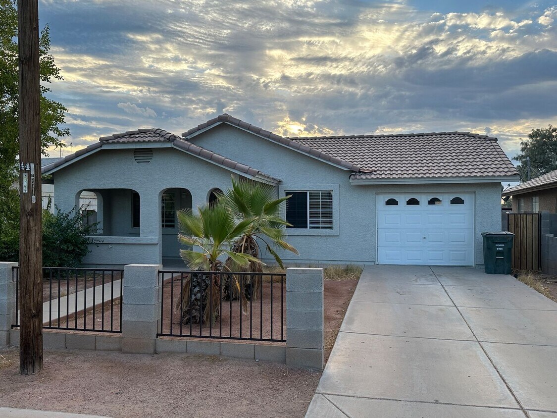Primary Photo - 62 N Vista Ave - New Listing, View Today, ...