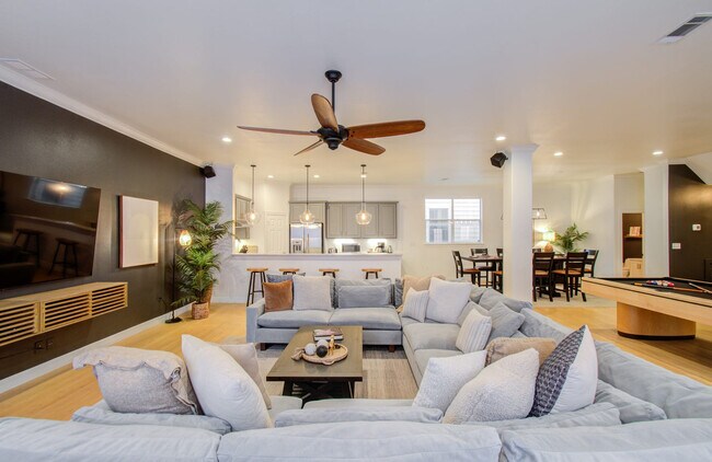 Foto del edificio - 3010 Chenevert St