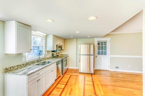 Building Photo - 23 Wilburn Dr