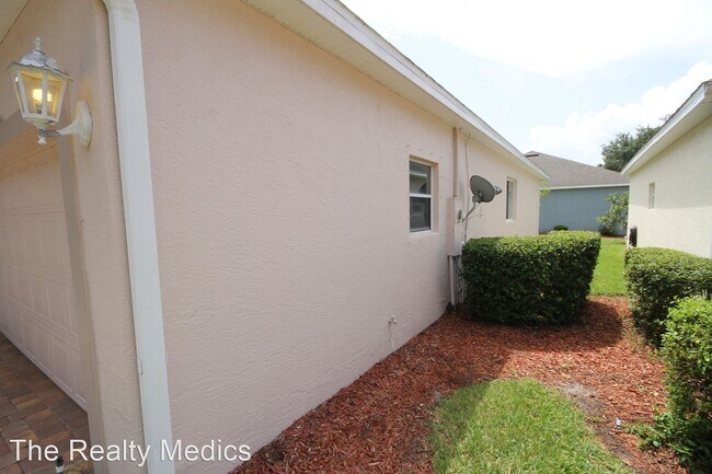 Building Photo - 3 br, 2 bath House - 2417 Twickingham Ct