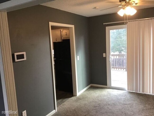 Foto del edificio - 3 br, 2 bath House - 1004 NW Range St