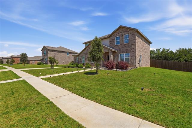 Building Photo - 2636 Sagebrush Dr