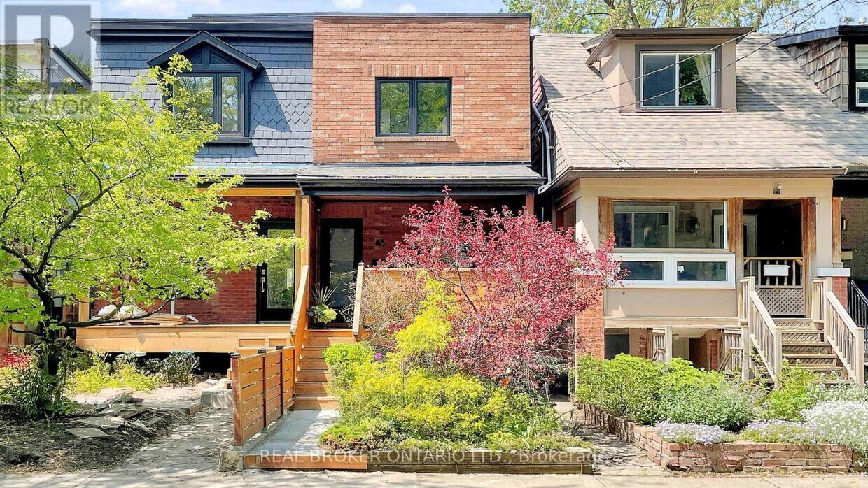 Photo principale - 48 Morse St