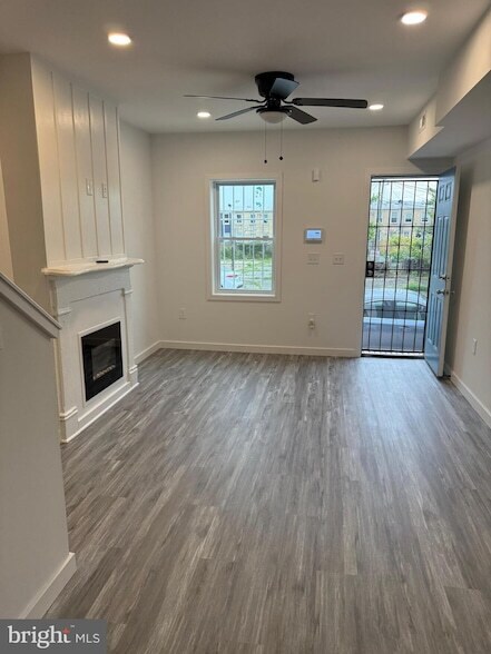 Foto del edificio - 1340 Carroll St