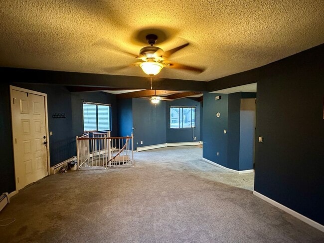 Foto del edificio - 29 Irving Ave