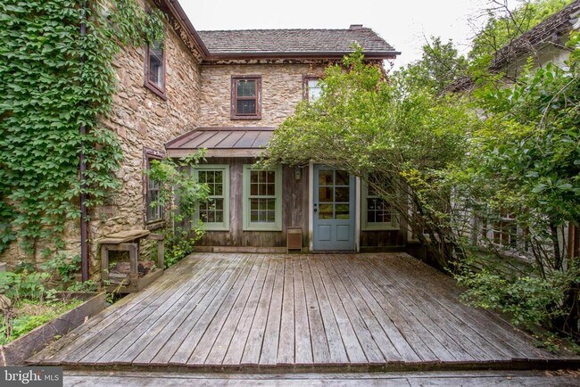 Building Photo - 3115 Gallows Hill Rd