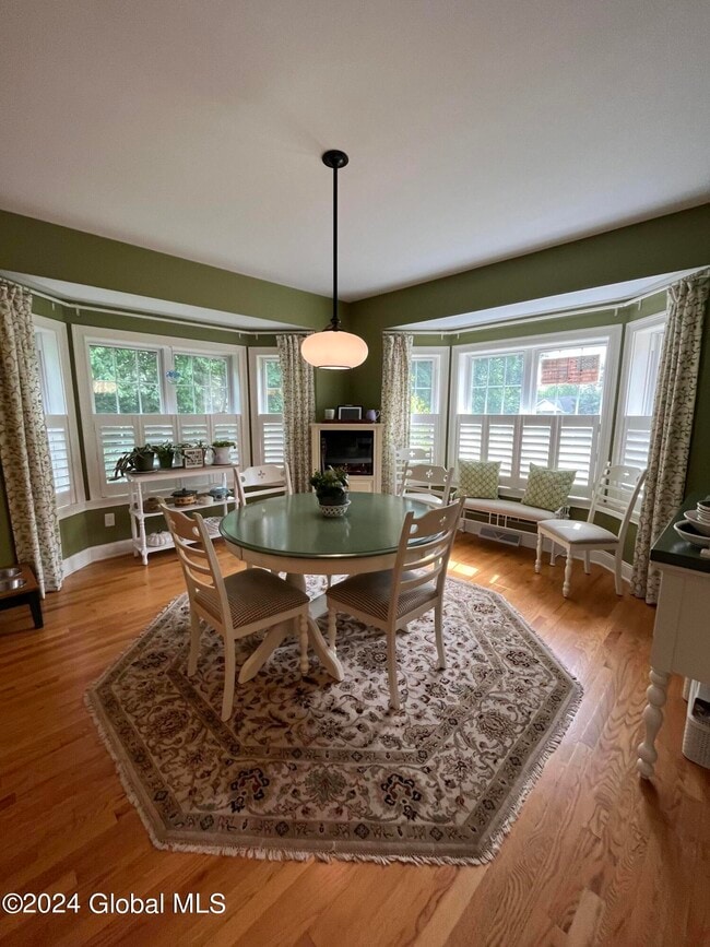 Building Photo - 43 Waterview Dr