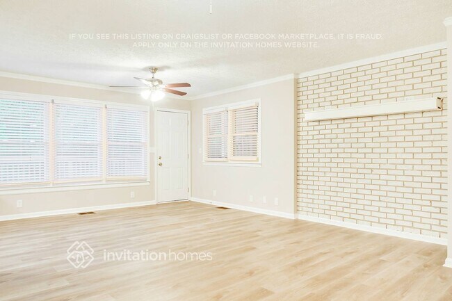 Foto del edificio - 1804 Glenhaven Cir