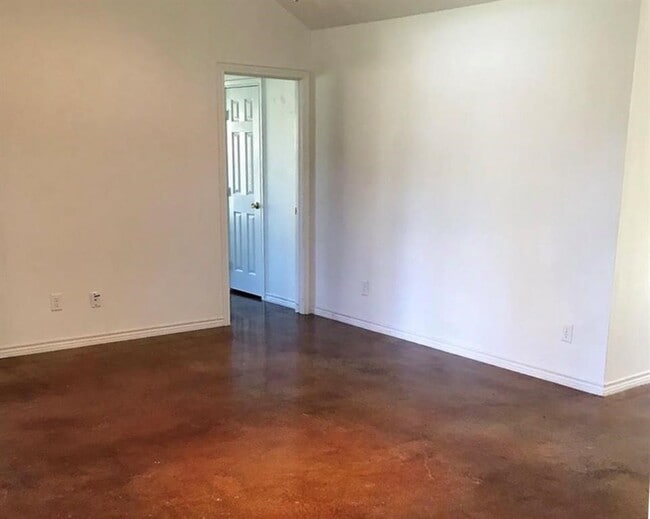 Foto del edificio - 90 County Rd 2269