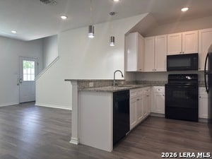 Foto del edificio - 6942 Crestway Rd