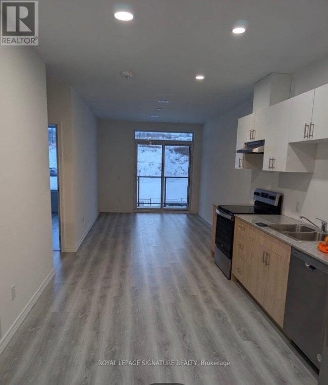 Building Photo - 191 Elmira Rd S