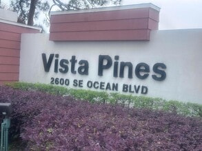 Building Photo - 2600 SE Ocean Blvd