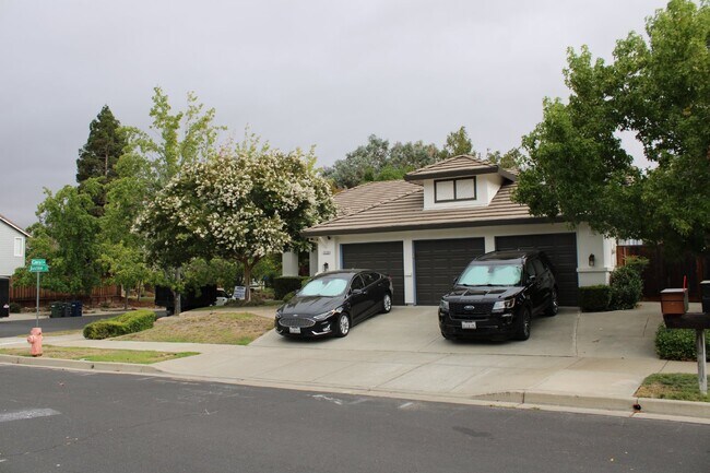 Building Photo - Gorgeous Single Story 3 Bedroom, 2 Bath wi...