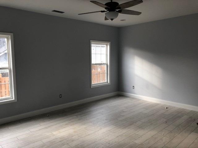 Building Photo - 2160 Sir Barton Way