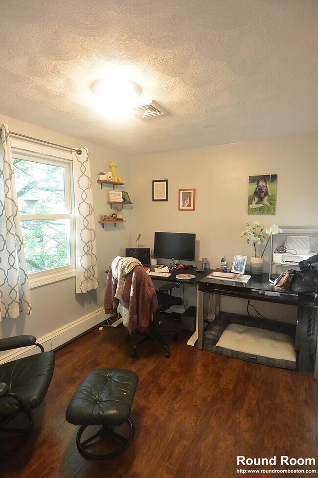 4 Cocci Way Unit n/a, Dedham, MA 02026 Condo for Rent in Dedham, MA