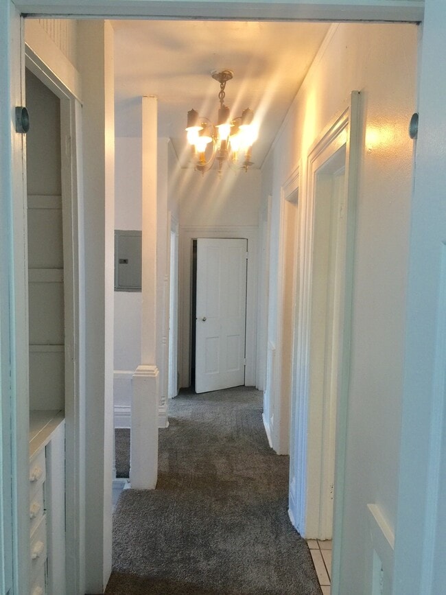 Foto del edificio - 813