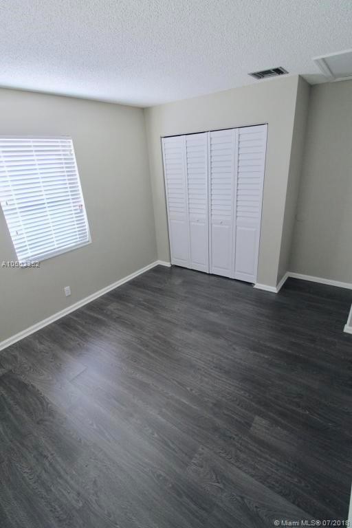 Building Photo - 4891 Freedom Cir