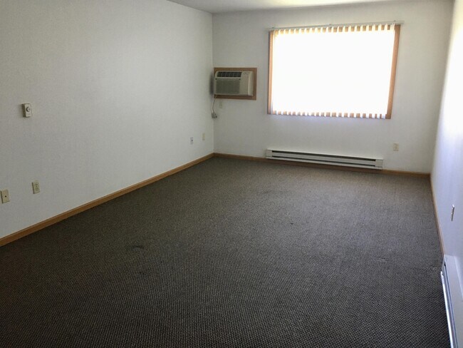 Foto del edificio - 1022 Grandview Ave