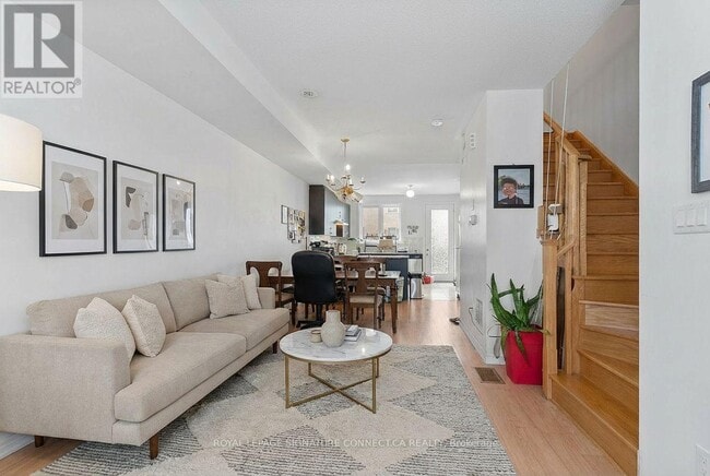 Building Photo - 399 The Westway