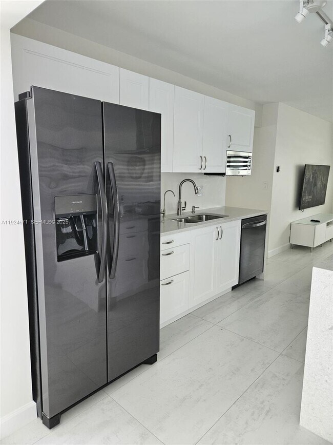 Foto del edificio - 1001 SE 14th Dr