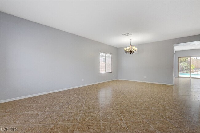 Foto del edificio - 1022 Boundary Line St