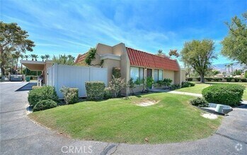 Building Photo - 35974 Lindera Ct