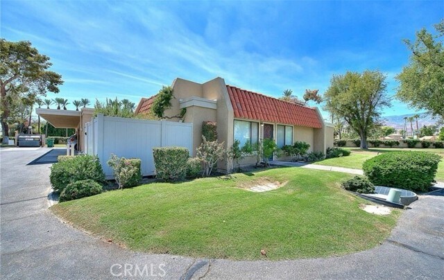Primary Photo - 35974 Lindera Ct