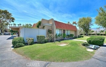 Building Photo - 35974 Lindera Ct
