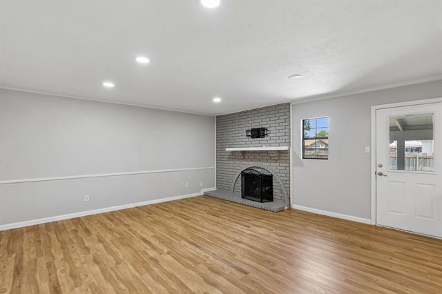 Foto del edificio - 5168 Pruitt Dr