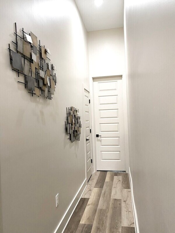 1812 Elysian Fields Ave, New Orleans, LA 70117 Condo for Rent in New