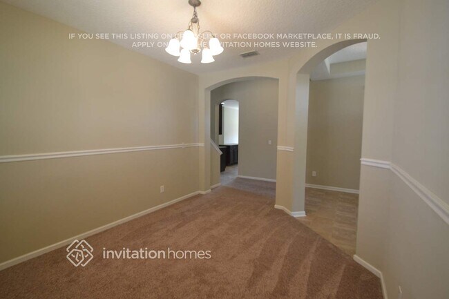 Foto del edificio - 3115 Wandering Oaks Dr