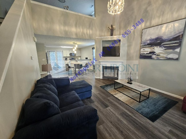 Building Photo - 4190 Wingfoot Ct