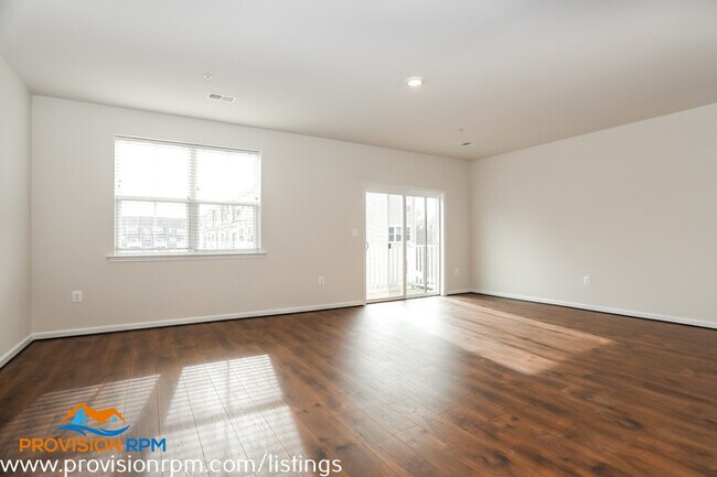 Foto del edificio - 1302 Amber Creek Rd