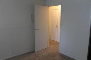 Building Photo - 3748 Underwood Dr
