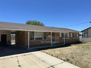 Building Photo - 273 Laker Wy