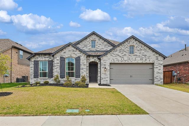 Primary Photo - 1708 Pegasus Dr