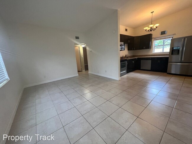 Building Photo - 4 br, 2 bath House - 6711 Dartmouth Avenue N