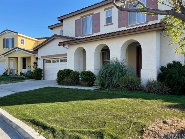 Primary Photo - 3330 E Springcreek Dr