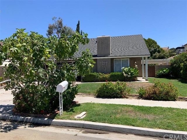 Primary Photo - 5110 Pearblossom Dr