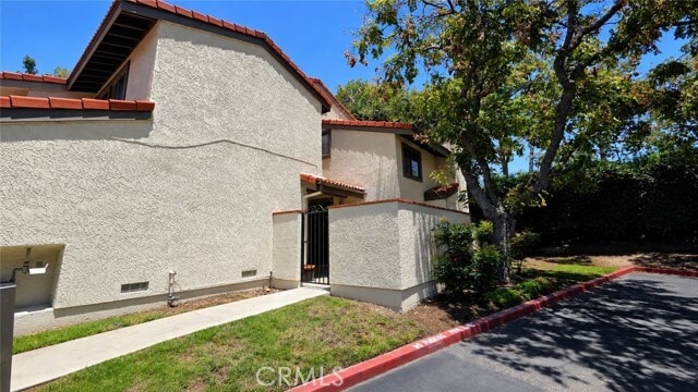 Building Photo - 4612 Canyon Park Ln