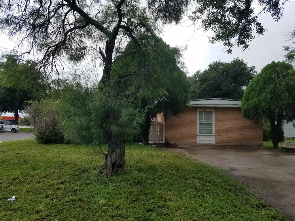 Primary Photo - 1818 Cenesia Ave