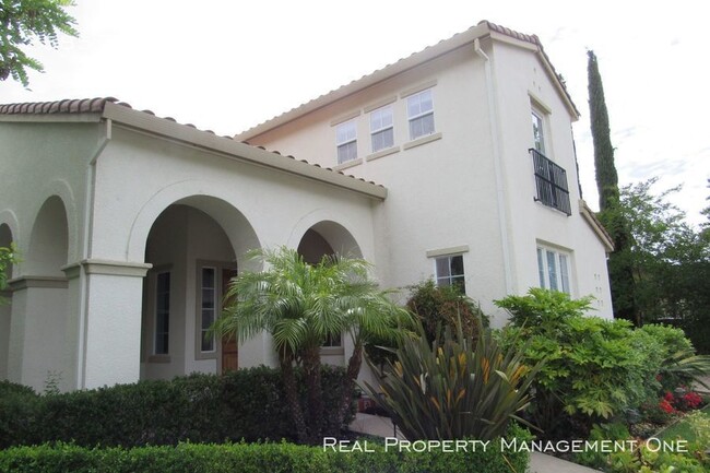 Foto del edificio - 2585 Tamworth Ln